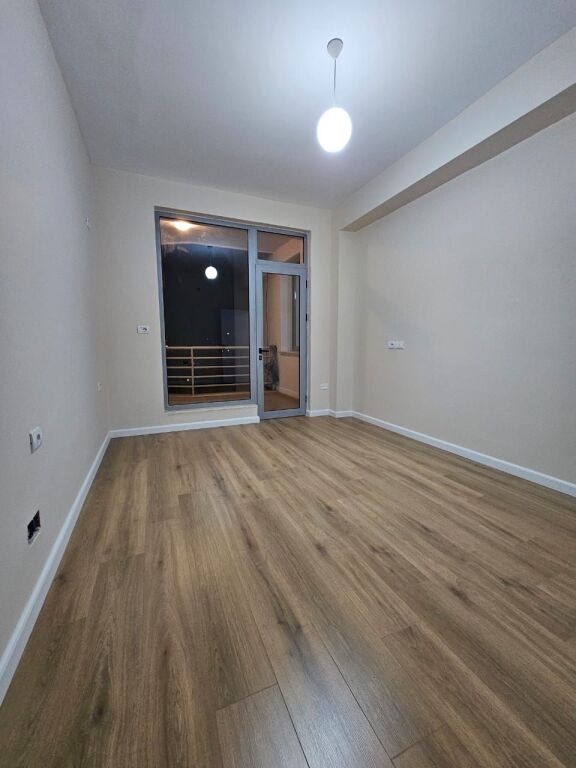 APPARTAMENTO 1+1 IN VENDITA | VIA KAVAJËS