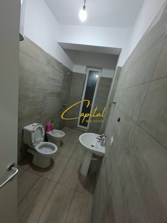 APARTAMENT ME QIRA 2+1 5 MAJI 45.000 LEKE