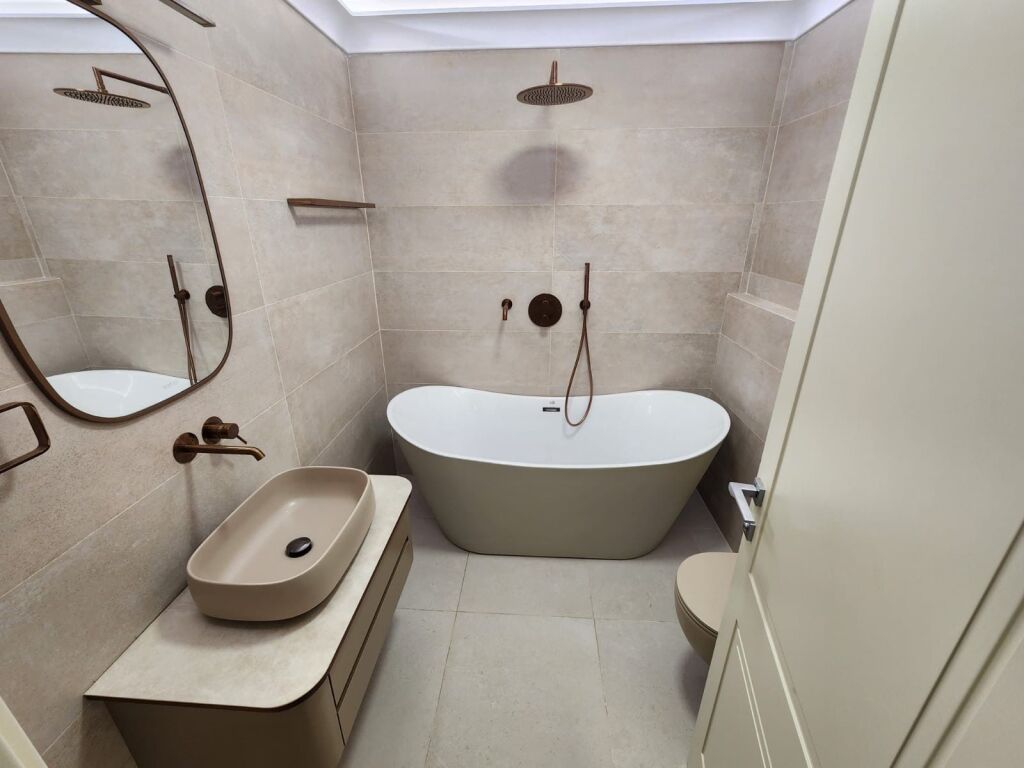 Apartament 2+1 me qira prane Coin!