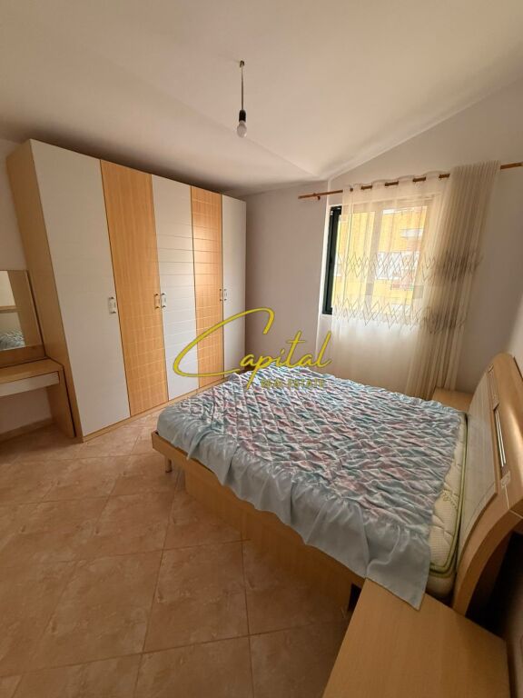 APPARTAMENTO IN AFFITTO 2+1+2 COMUNE DI PARIGI 600 EURO