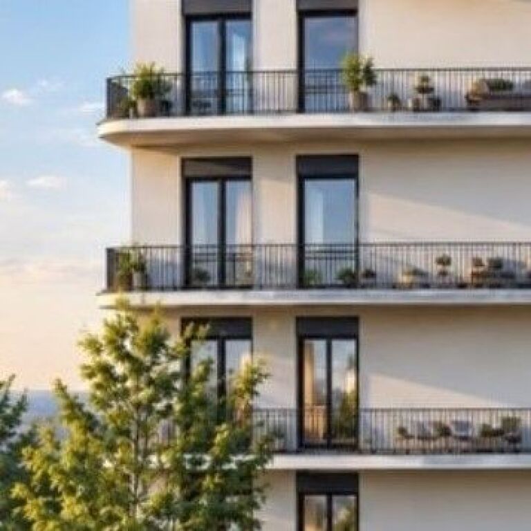 🏡 OCCASIONE‼️ APPARTAMENTO 2+1 IN VENDITA | ALUNA COMPLEX 4