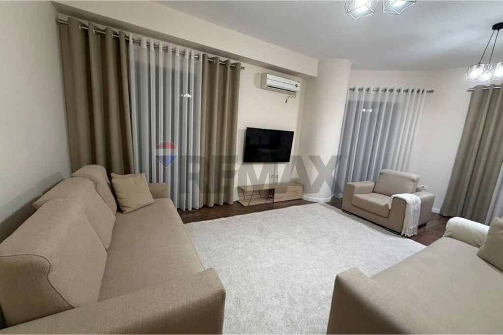 Apartment 2+1 for sale, Astir