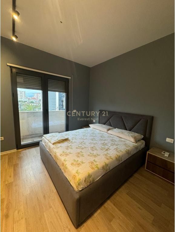 APARTMENT 2+1+2 FOR RENT - ALI DEM NEW ELECTRIC MARKET