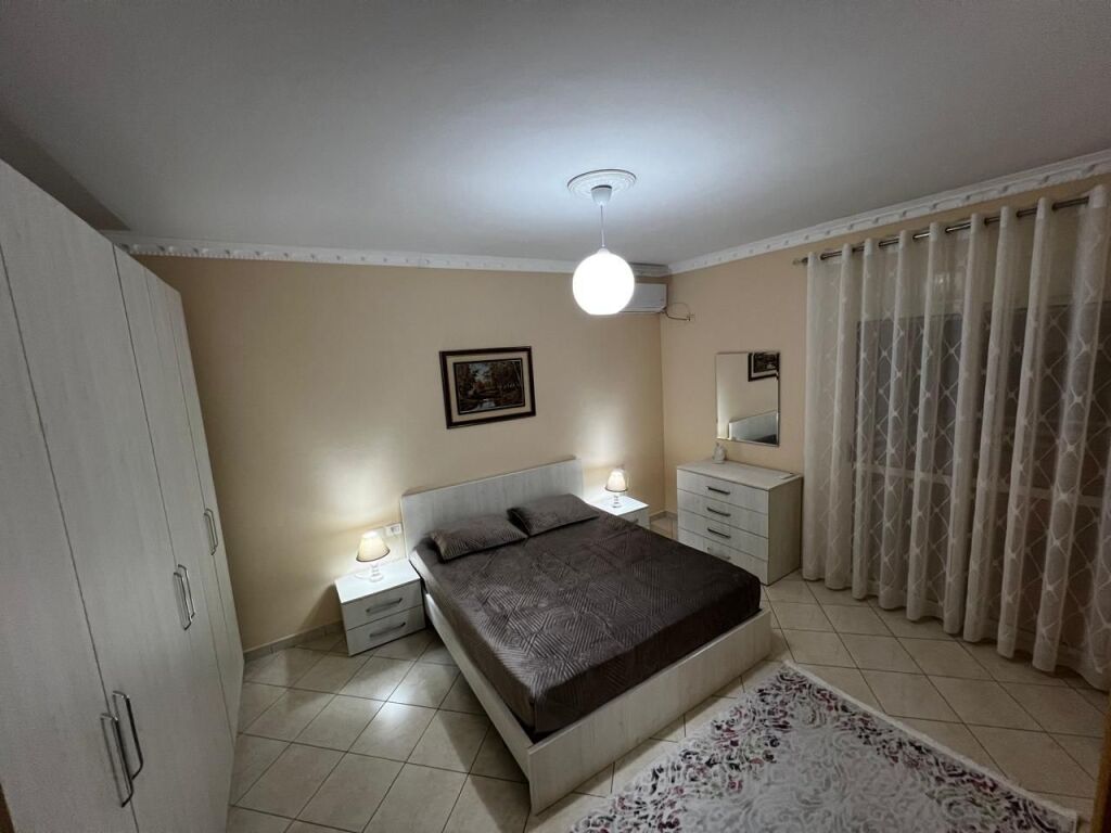 Apartament