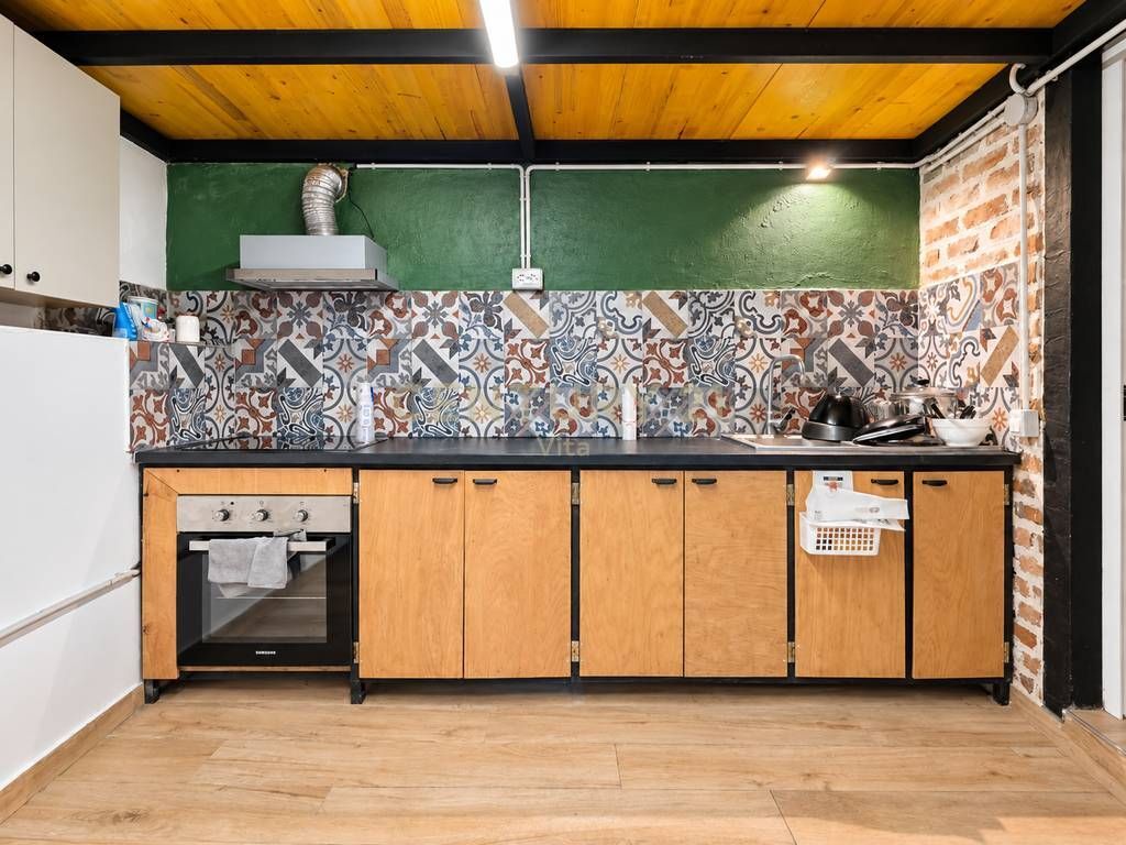 Piccolo duplex in affitto nel centro di Durrës, vicino alla scuola Gjergj Kastrioti!!