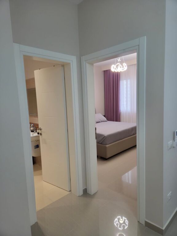 APARTMENT 1+1 FOR RENT – GOLEM