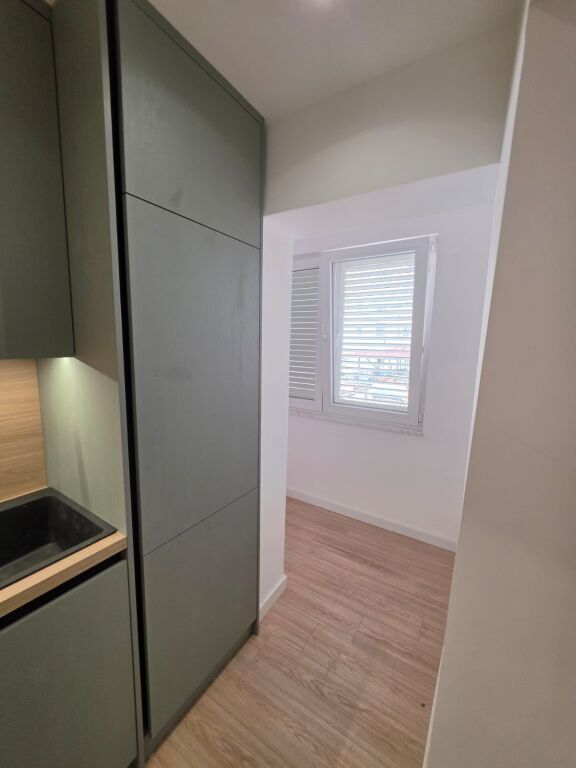 Appartamento in Affitto 2+1 Vicino a Via Kavaja (ID B221466) Tirana