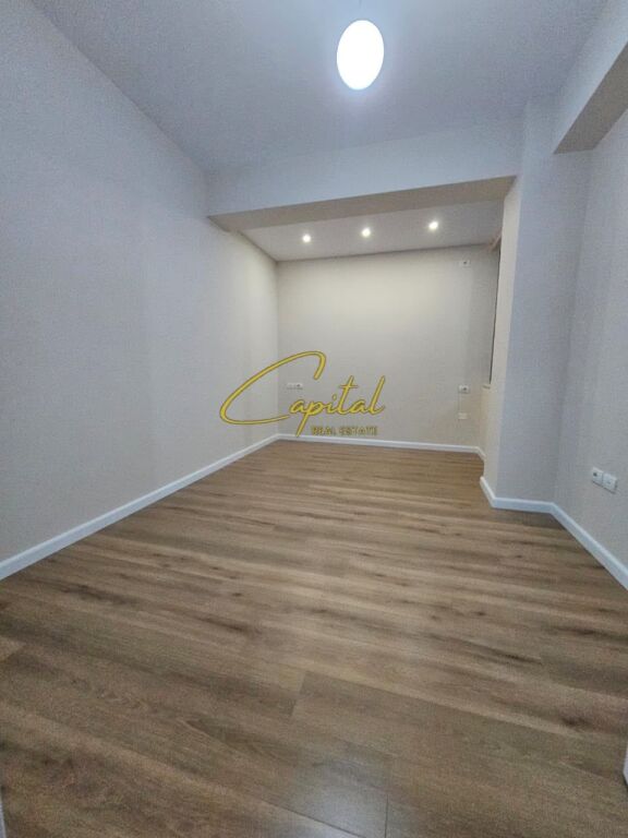 APPARTAMENTO 1+1 IN VENDITA VIA KAVAJES 170.000 EURO