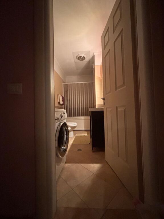 Shitet Apartament 2+1 ne Shkoze!