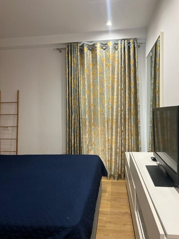 APPARTAMENTO 1+1 IN AFFITTO VIA DEI KOSOVARI