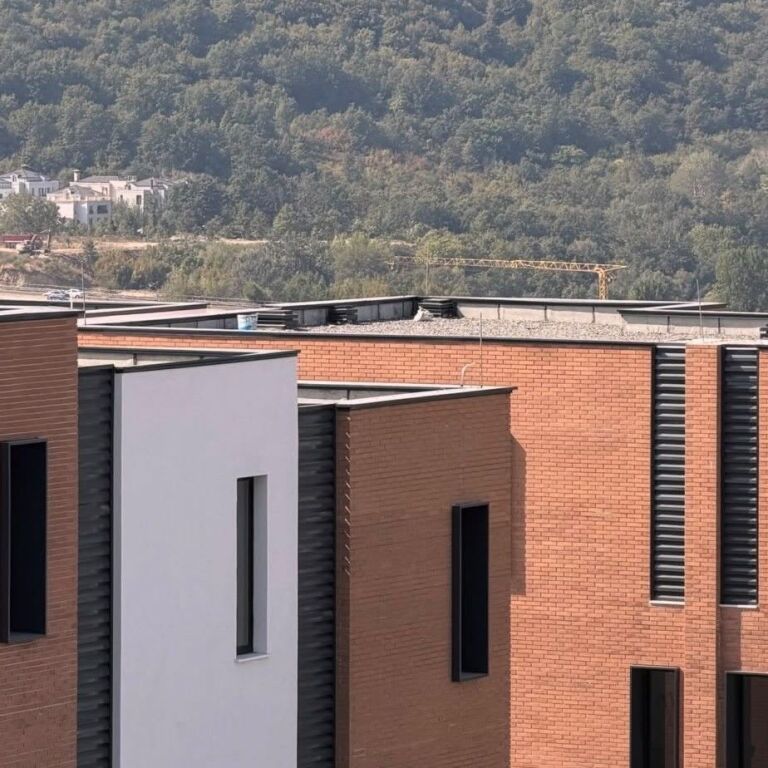 🏡✨ DUPLEX IN VENDITA + POSTO AUTO | PICCADILLY RESIDENCE, TEG