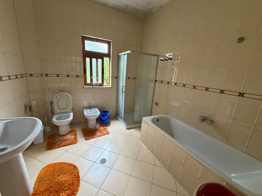 Apartament 2+1 me qira Univers City