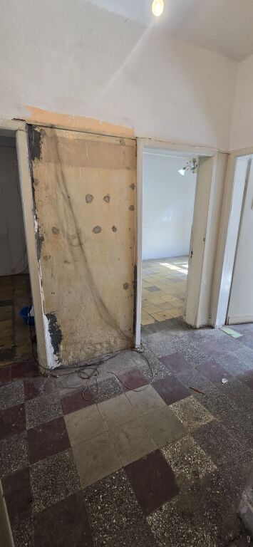 Shitje | Apartament 2 + 1 | Rruga Ferit Xhajko | 133000 €