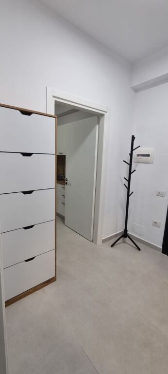 Appartamento 1+1 in Affitto Astir Tirana