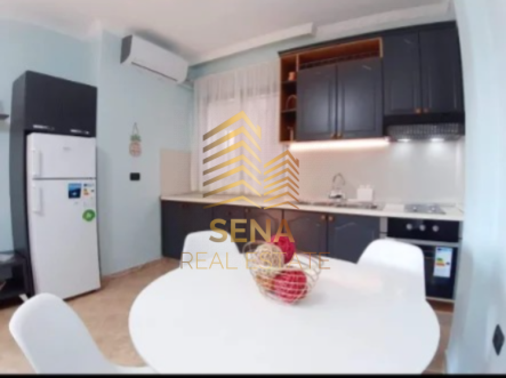 Affitto,Ingresso Privato,1+1,Blackbird Vicino al Palazzo dello Sport,45.000 Lek/mese