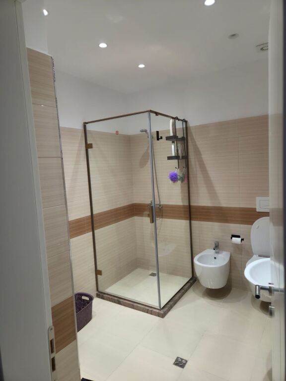 APARTMENT 1+1 FOR RENT – GOLEM