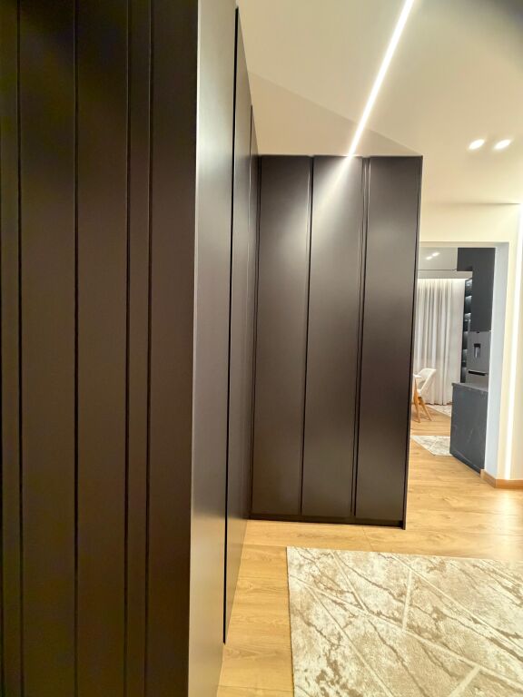SHITET APARTAMENT 2+1 | BOHEM ASTIR