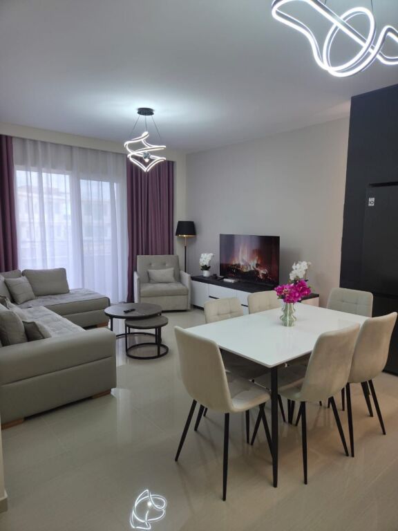 APARTMENT 1+1 FOR RENT – GOLEM