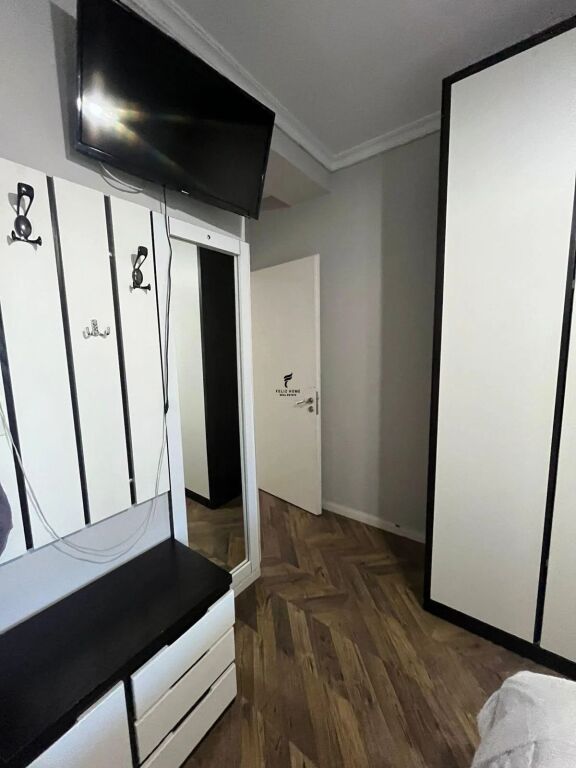 APPARTAMENTO IN AFFITTO 3+2+2 PONTE DI NESHRAK 80.000 LEKE FH-97084