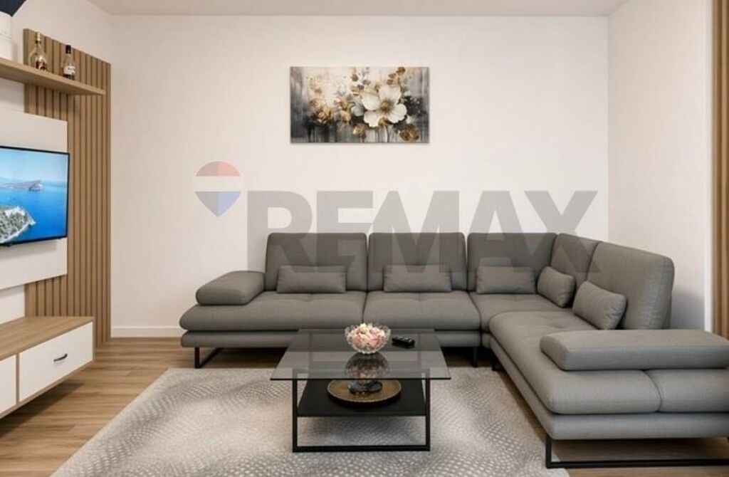 For sale, Apartment 1+1, Oasis Residence, Tirana.!! ID: 530571008-15