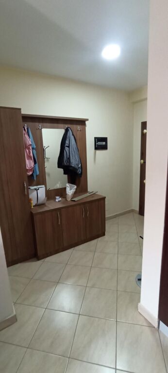 Rent | Apartament 2 + 1 | Komuna Parisit | 650 €/month