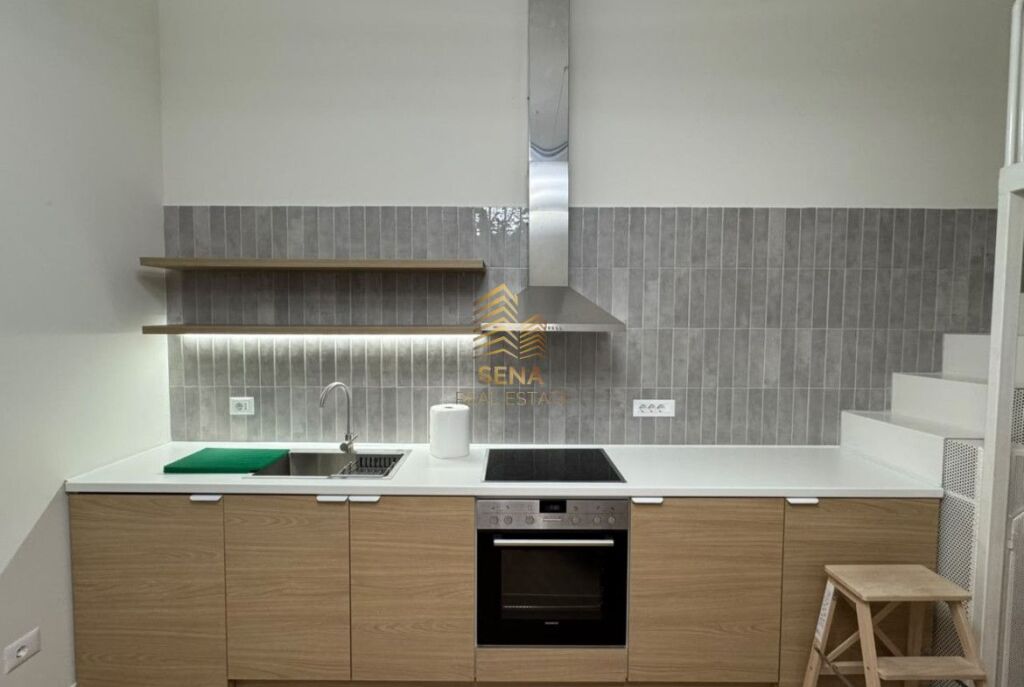 Affitto, Duplex, Città Studenti, 50.000 Leke/mese