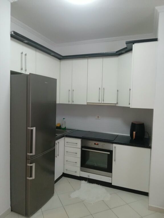 🏡 APARTAMENT 2+1 ME QIRA NË VLORË