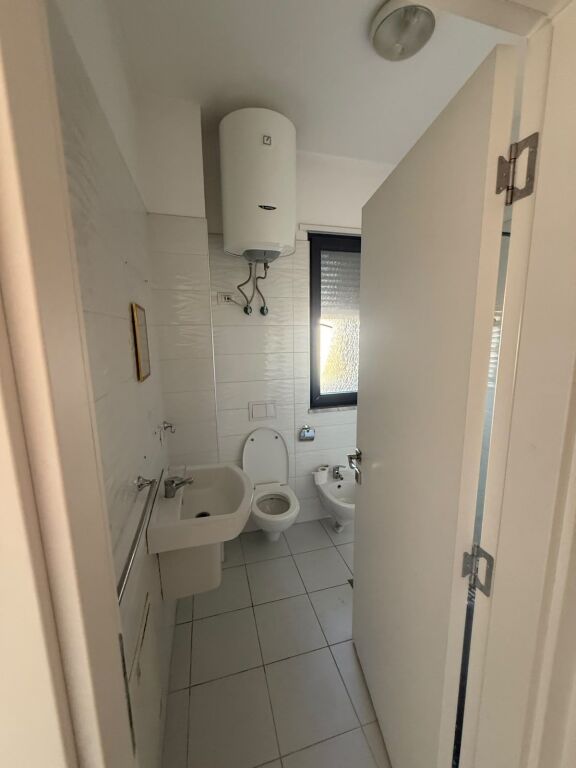🏡 Appartamento 2+1+2 in affitto a Don Bosko💰 Prezzo: 800 € / mese