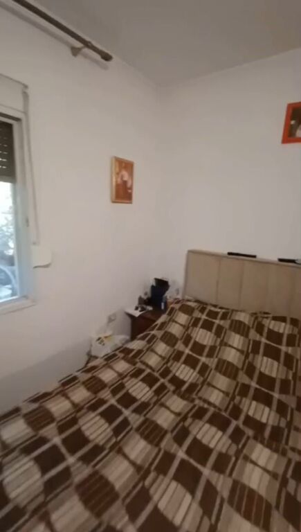 Shitje | Apartament 3 + 1 | Selitë e Vogel| 130000 €