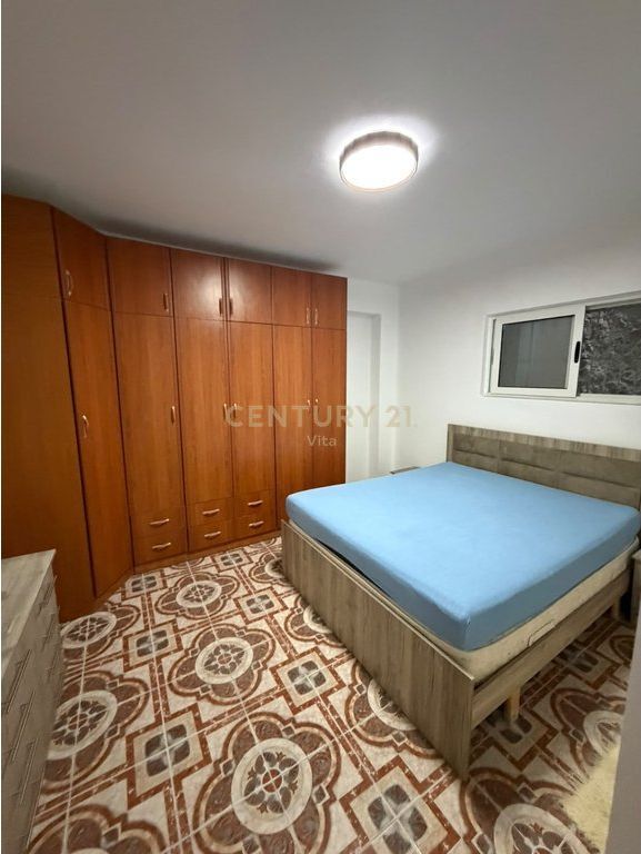 🏡 CASA PRIVATA 2+1 IN AFFITTO – EX ZONA DELLA POLIZIA, DURRËS!!! 550 € /Mese