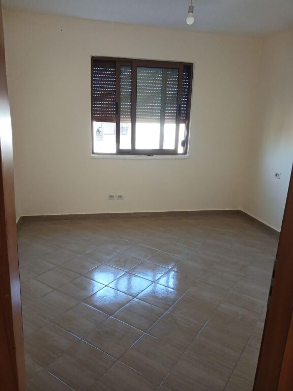 Vendita | Apartament 1 + 1 | Allias | 85000 €