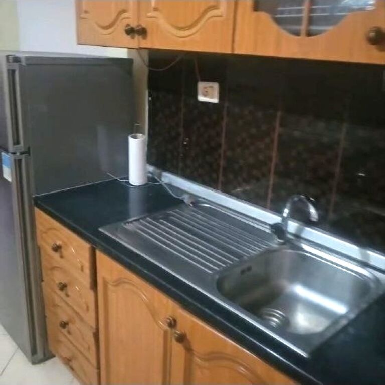 APPARTAMENTO 1+1 33.000 LEKE VIA JORDAN MISJA