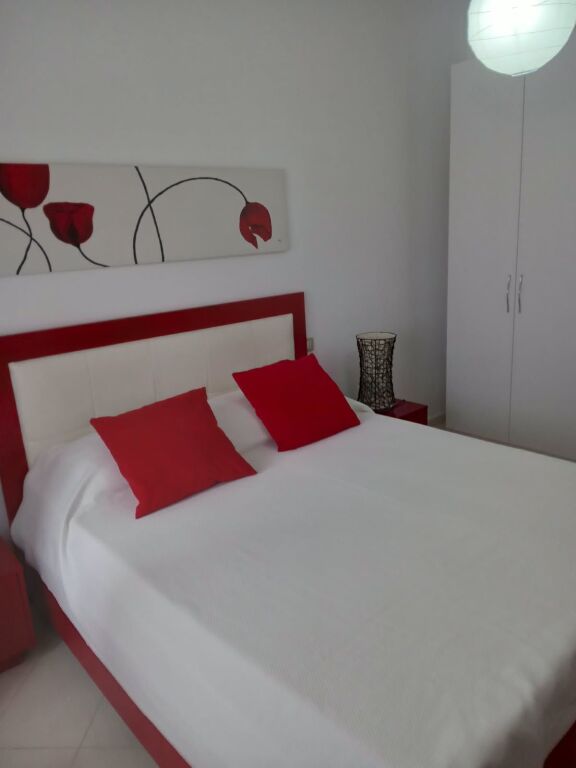 🏡 APARTAMENT 2+1 ME QIRA NË VLORË