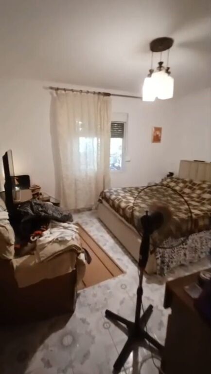 Shitje | Apartament 3 + 1 | Selitë e Vogel| 130000 €