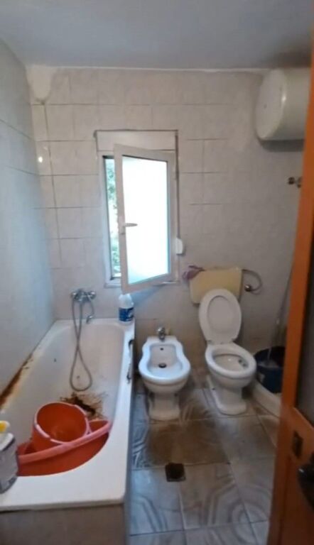 Shitje | Apartament 3 + 1 | Selitë e Vogel| 130000 €