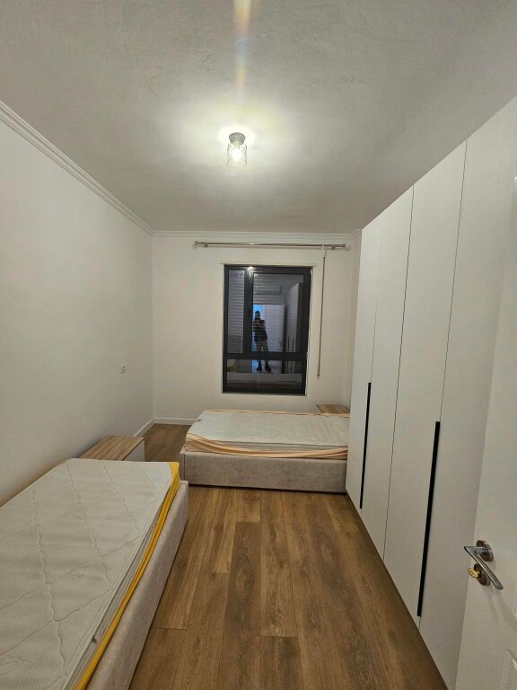 APARTMENT FOR RENT 2+1+BALCONY "5 MAY STREET" 65,000 LEKE