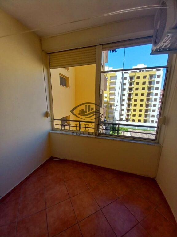 JEPET ME QIRA APARTAMENT 1+1 – ILIRIA, PLAZH, DURRËS