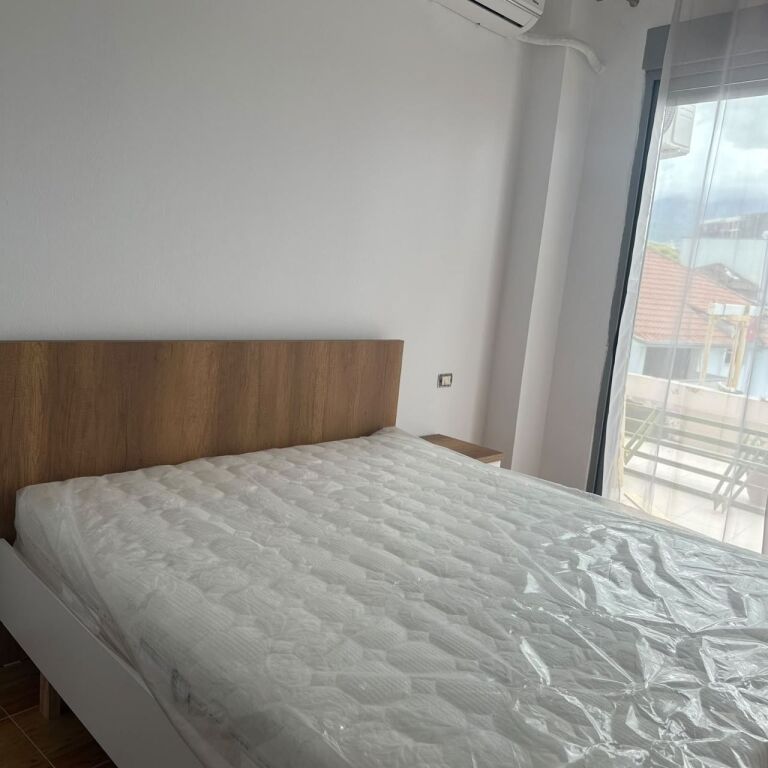 APARTMENT 3+1 70,000 LEKE SHKOZE