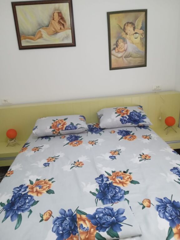 🏡1+1  JEPET ME QIRA – VILË ME HYRJE TË PAVARUR