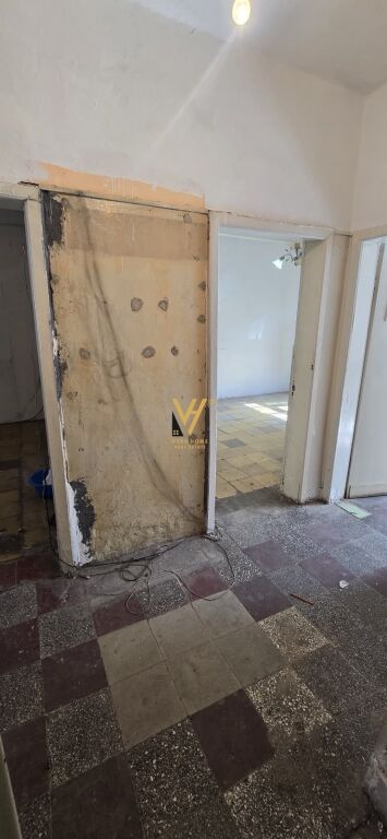 SHITET APARTAMENT 2+1+BLK TE RRUGA FERIT XHAJKO 13.300.000 LEKE