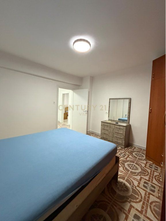 🏡 CASA PRIVATA 2+1 IN AFFITTO – EX ZONA DELLA POLIZIA, DURRËS!!! 550 € /Mese