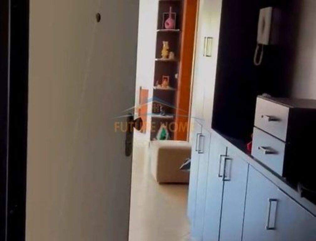 In vendita, Appartamento 1+1, Fresku, Tirana.