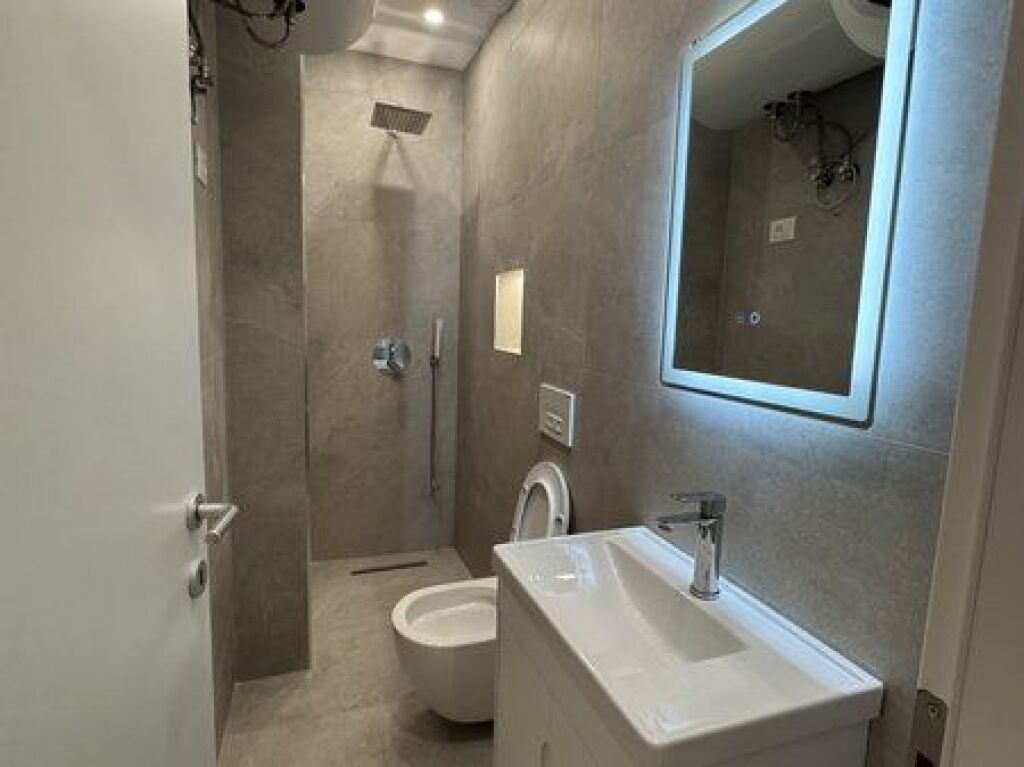 For sale, Apartment 1+1, Paris Municipality