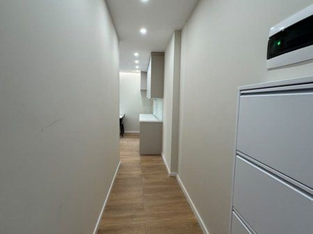 For sale, Apartment 1+1, Paris Municipality
