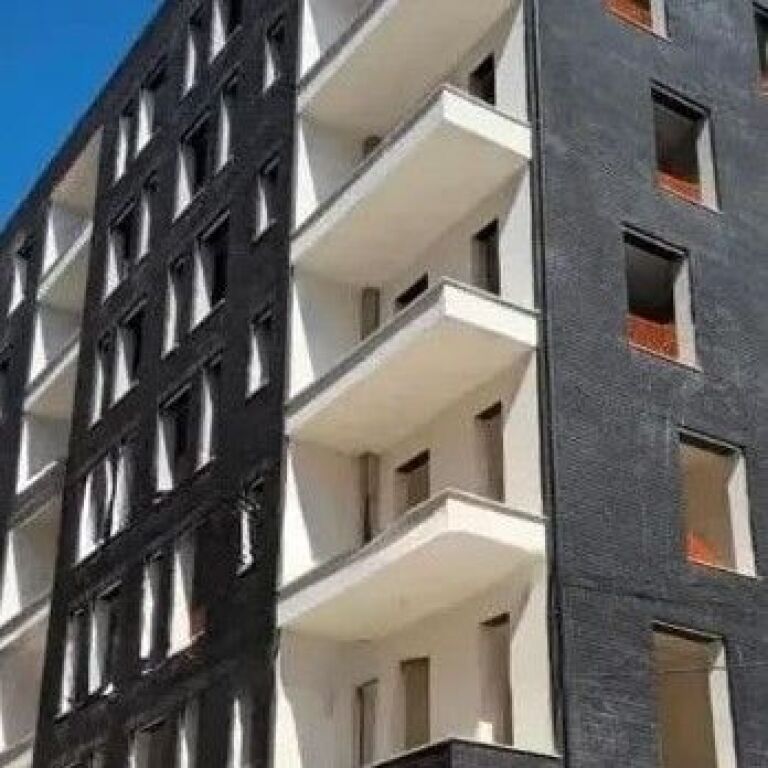 🏡 SHITET APARTAMENT 2+1+2 | RINGSIDE RESIDENCE ✨