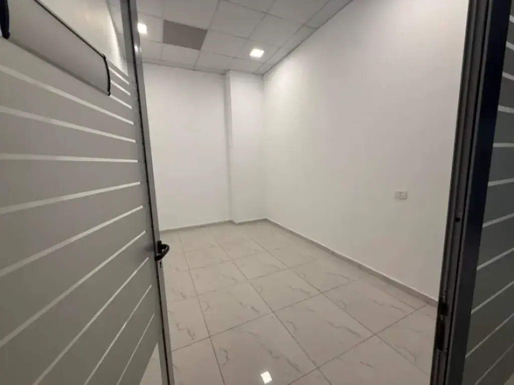 Rent | Ambjent Biznesi | Bulevardi i ri | 7500 €/month