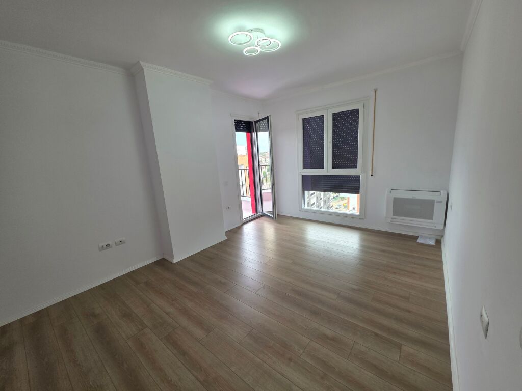 📍Paskuqan Rezidenca Color Splash Jepet Apartament 3+1+2 + Post Parkimi Me Qera