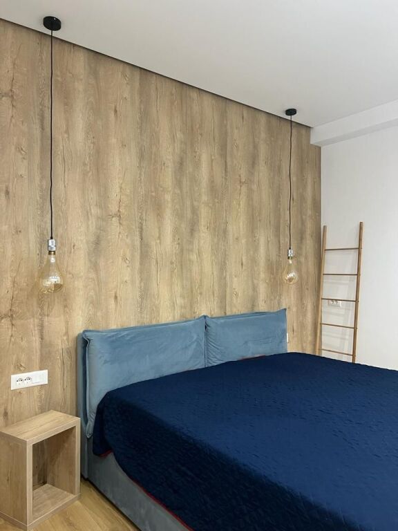 APPARTAMENTO 1+1 IN AFFITTO VIA DEI KOSOVARI