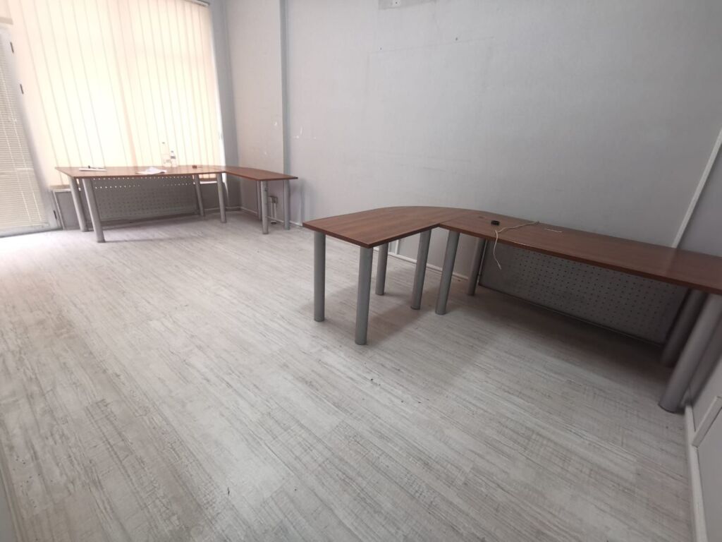 DYQAN ME QIRA – RRUGA FORTUZI