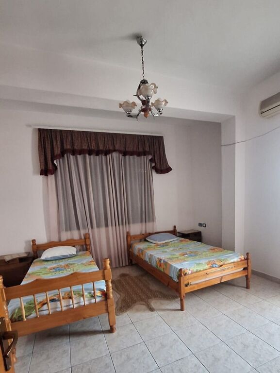 🏡 2+1 APARTMENT FOR RENT – KODRA E PRIFTIT